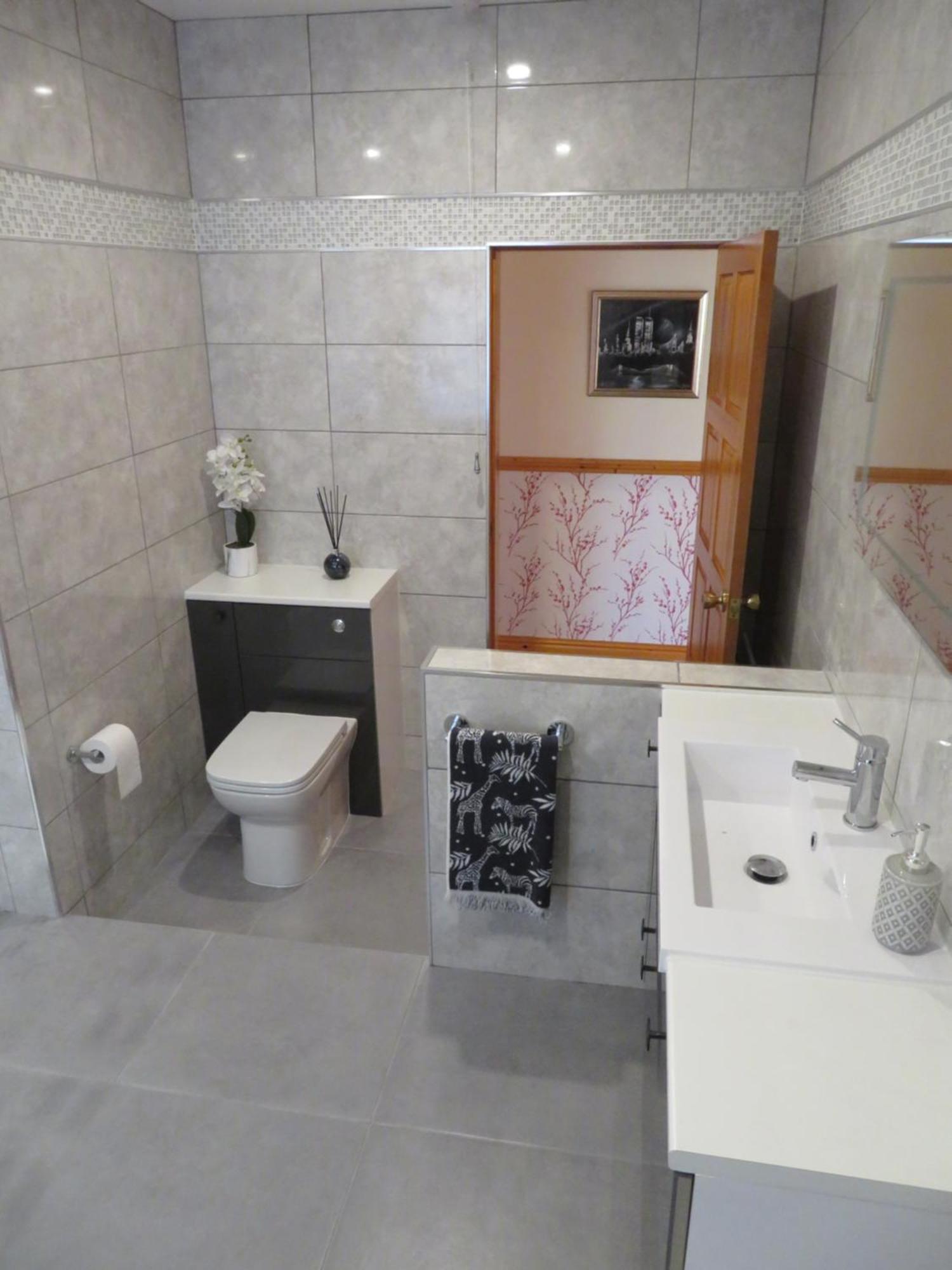 Heulwen Guest House Dolgellau Extérieur photo